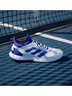 Tennisschoenen 
