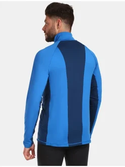 Thermo-onderhemd "Willie" blauw
