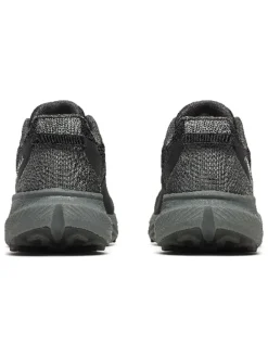 Trailrunningschoenen "Agility" zwart