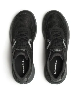 Trailrunningschoenen 