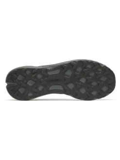 Trailrunningschoenen 