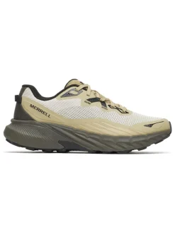 Trailrunningschoenen 