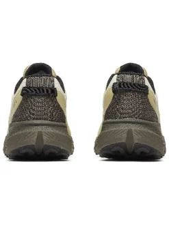 Trailrunningschoenen 