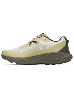 Trailrunningschoenen 