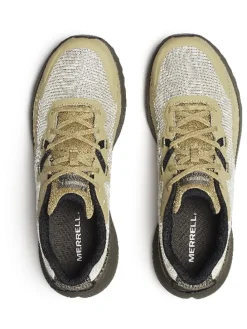 Trailrunningschoenen 