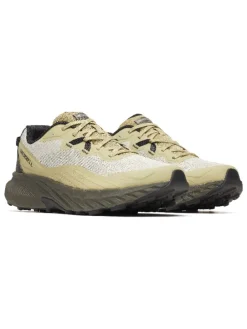 Trailrunningschoenen 