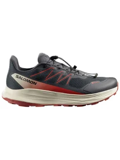 Trailrunningschoenen