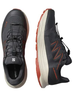 Trailrunningschoenen