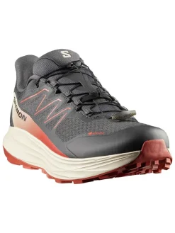 Trailrunningschoenen