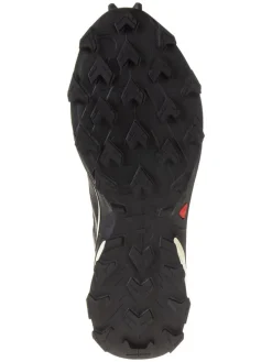 Trailrunningschoenen
