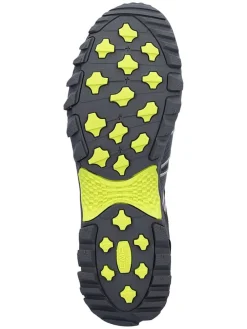 Trailrunningschoenen 