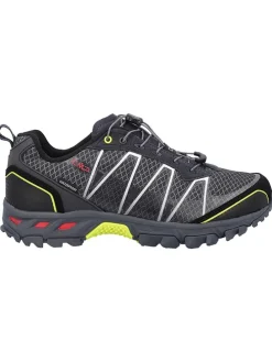 Trailrunningschoenen 