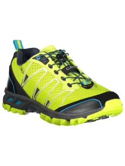 Trailrunningschoenen