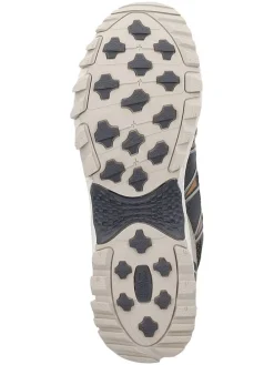 Trailrunningschoenen 