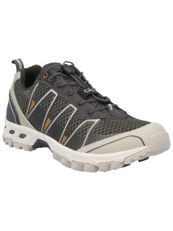 Trailrunningschoenen 