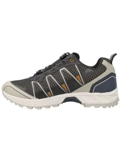 Trailrunningschoenen 