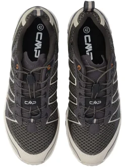 Trailrunningschoenen 