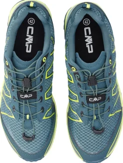 Trailrunningschoenen