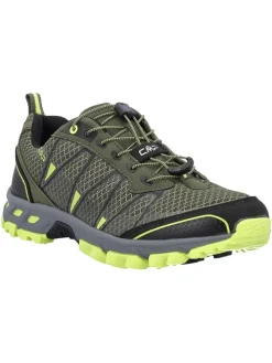 Trailrunningschoenen 
