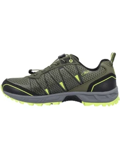 Trailrunningschoenen