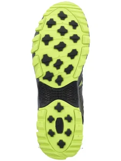 Trailrunningschoenen