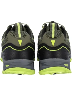Trailrunningschoenen