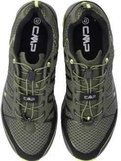 Trailrunningschoenen