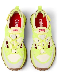 Trailrunningschoenen 
