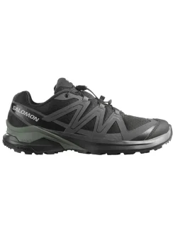 Trailrunningschoenen 