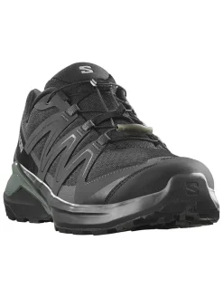 Trailrunningschoenen 