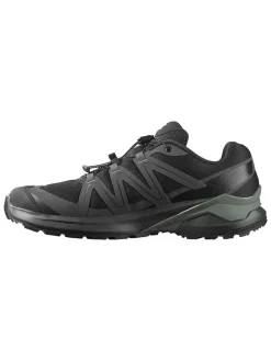 Trailrunningschoenen 