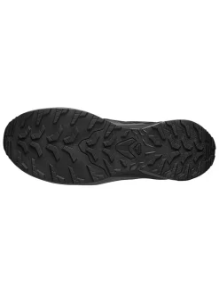 Trailrunningschoenen
