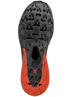 Trailrunningschoenen 