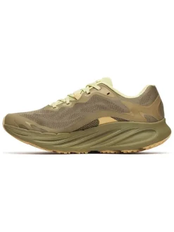 Trailrunningschoenen