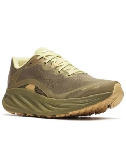 Trailrunningschoenen