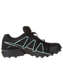Trailrunningschoenen 