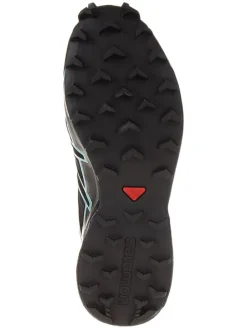 Trailrunningschoenen 