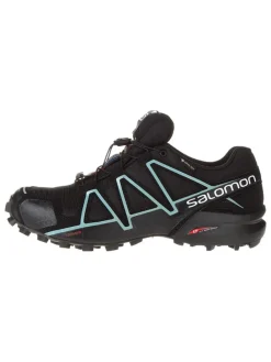 Trailrunningschoenen 