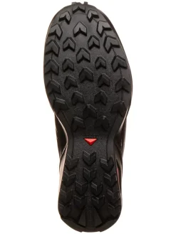 Trailrunningschoenen 