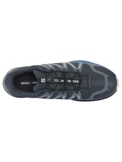 Trailrunningschoenen 