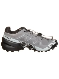 Trailrunningschoenen