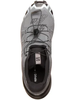Trailrunningschoenen