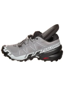 Trailrunningschoenen