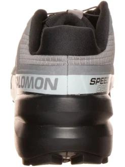 Trailrunningschoenen