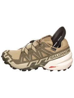 Trailrunningschoenen
