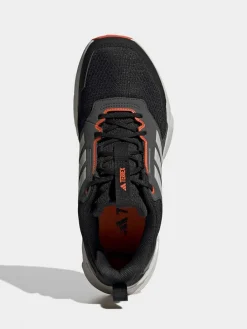 Trailrunningschoenen "TERREX TRACEFINDER 2" zwart