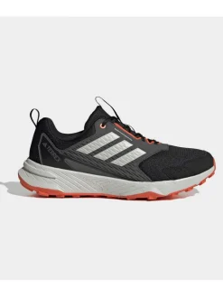 Trailrunningschoenen