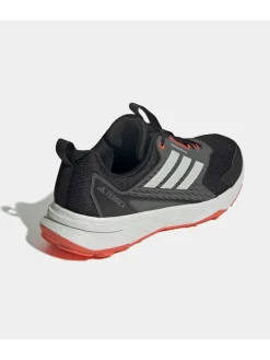 Trailrunningschoenen