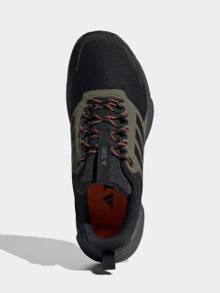 Trailrunningschoenen