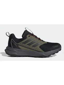 Trailrunningschoenen